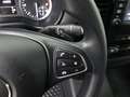 Mercedes-Benz Vito 114CDI 9G-Tronic Automaat | Led | Trekhaak | Multi Blanc - thumbnail 16