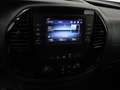 Mercedes-Benz Vito 114CDI 9G-Tronic Automaat | Led | Trekhaak | Multi Blanc - thumbnail 18