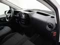 Mercedes-Benz Vito 114CDI 9G-Tronic Automaat | Led | Trekhaak | Multi Blanc - thumbnail 21