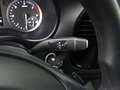Mercedes-Benz Vito 114CDI 9G-Tronic Automaat | Led | Trekhaak | Multi Blanc - thumbnail 17