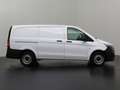 Mercedes-Benz Vito 114CDI 9G-Tronic Automaat | Led | Trekhaak | Multi Blanc - thumbnail 13