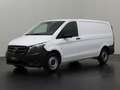 Mercedes-Benz Vito 114CDI 9G-Tronic Automaat | Led | Trekhaak | Multi Blanc - thumbnail 7