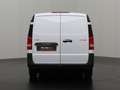 Mercedes-Benz Vito 114CDI 9G-Tronic Automaat | Led | Trekhaak | Multi Blanc - thumbnail 11