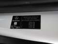 Mercedes-Benz Vito 114CDI 9G-Tronic Automaat | Led | Trekhaak | Multi Blanc - thumbnail 23