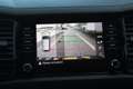 Skoda Kodiaq 1.5 TSI Sportline Business 7p. Grijs - thumbnail 12
