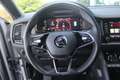 Skoda Kodiaq 1.5 TSI Sportline Business 7p. Grijs - thumbnail 15