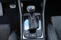 Skoda Kodiaq 1.5 TSI Sportline Business 7p. Grijs - thumbnail 14