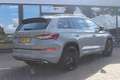 Skoda Kodiaq 1.5 TSI Sportline Business 7p. Grijs - thumbnail 5