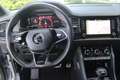 Skoda Kodiaq 1.5 TSI Sportline Business 7p. Grijs - thumbnail 9