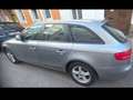 Audi A4 A4 Avant 2,0 TDI DPF Aut. Grau - thumbnail 2