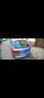 Audi A4 A4 Avant 2,0 TDI DPF Aut. Grau - thumbnail 3
