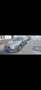 Audi A4 A4 Avant 2,0 TDI DPF Aut. Grau - thumbnail 5