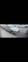 Audi A4 A4 Avant 2,0 TDI DPF Aut. Grau - thumbnail 4