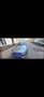 Audi A4 A4 Avant 2,0 TDI DPF Aut. Grau - thumbnail 6