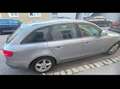 Audi A4 A4 Avant 2,0 TDI DPF Aut. Grau - thumbnail 1