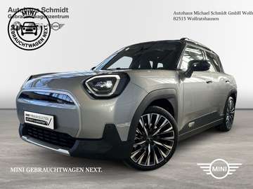 E CHN*Favoured Trim*19"*Navi*HUD*DAB*LED*Pano*Driv