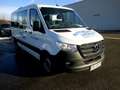 Mercedes-Benz Sprinter Tourer 215 CDI 3,19t Standard / Normal Weiß - thumbnail 4