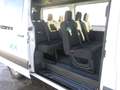 Mercedes-Benz Sprinter Tourer 215 CDI 3,19t Standard / Normal Weiß - thumbnail 7