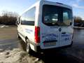 Mercedes-Benz Sprinter Tourer 215 CDI 3,19t Standard / Normal Weiß - thumbnail 2