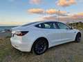 Tesla Model 3 Standard rwd Plus Bianco - thumbnail 5