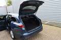 Kia Ceed SW / cee'd SW Sportswagon 1.4 T-GDi DynamicPlusLine O.a: PDC, Ca Blauw - thumbnail 26