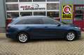 Kia Ceed SW / cee'd SW Sportswagon 1.4 T-GDi DynamicPlusLine O.a: PDC, Ca Blauw - thumbnail 2