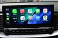 Kia Ceed SW / cee'd SW Sportswagon 1.4 T-GDi DynamicPlusLine O.a: PDC, Ca Blauw - thumbnail 16