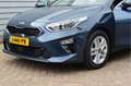 Kia Ceed SW / cee'd SW Sportswagon 1.4 T-GDi DynamicPlusLine O.a: PDC, Ca Blauw - thumbnail 11