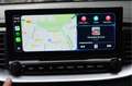 Kia Ceed SW / cee'd SW Sportswagon 1.4 T-GDi DynamicPlusLine O.a: PDC, Ca Blauw - thumbnail 28