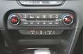 Kia Ceed SW / cee'd SW Sportswagon 1.4 T-GDi DynamicPlusLine O.a: PDC, Ca Blauw - thumbnail 29
