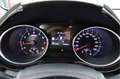 Kia Ceed SW / cee'd SW Sportswagon 1.4 T-GDi DynamicPlusLine O.a: PDC, Ca Blauw - thumbnail 12