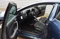 Kia Ceed SW / cee'd SW Sportswagon 1.4 T-GDi DynamicPlusLine O.a: PDC, Ca Blauw - thumbnail 24