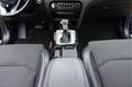 Kia Ceed SW / cee'd SW Sportswagon 1.4 T-GDi DynamicPlusLine O.a: PDC, Ca Blauw - thumbnail 27