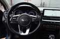 Kia Ceed SW / cee'd SW Sportswagon 1.4 T-GDi DynamicPlusLine O.a: PDC, Ca Blauw - thumbnail 13