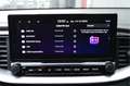 Kia Ceed SW / cee'd SW Sportswagon 1.4 T-GDi DynamicPlusLine O.a: PDC, Ca Blauw - thumbnail 17