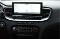 Kia Ceed SW / cee'd SW Sportswagon 1.4 T-GDi DynamicPlusLine O.a: PDC, Ca Blauw - thumbnail 14