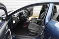 Kia Ceed SW / cee'd SW Sportswagon 1.4 T-GDi DynamicPlusLine O.a: PDC, Ca Blauw - thumbnail 8