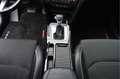 Kia Ceed SW / cee'd SW Sportswagon 1.4 T-GDi DynamicPlusLine O.a: PDC, Ca Blauw - thumbnail 30