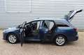 Kia Ceed SW / cee'd SW Sportswagon 1.4 T-GDi DynamicPlusLine O.a: PDC, Ca Blauw - thumbnail 23