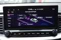 Kia Ceed SW / cee'd SW Sportswagon 1.4 T-GDi DynamicPlusLine O.a: PDC, Ca Blauw - thumbnail 19
