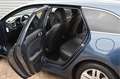 Kia Ceed SW / cee'd SW Sportswagon 1.4 T-GDi DynamicPlusLine O.a: PDC, Ca Blauw - thumbnail 25