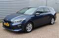 Kia Ceed SW / cee'd SW Sportswagon 1.4 T-GDi DynamicPlusLine O.a: PDC, Ca Blauw - thumbnail 6