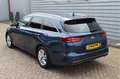 Kia Ceed SW / cee'd SW Sportswagon 1.4 T-GDi DynamicPlusLine O.a: PDC, Ca Blauw - thumbnail 10