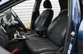 Kia Ceed SW / cee'd SW Sportswagon 1.4 T-GDi DynamicPlusLine O.a: PDC, Ca Blauw - thumbnail 7