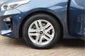 Kia Ceed SW / cee'd SW Sportswagon 1.4 T-GDi DynamicPlusLine O.a: PDC, Ca Blauw - thumbnail 22