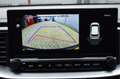 Kia Ceed SW / cee'd SW Sportswagon 1.4 T-GDi DynamicPlusLine O.a: PDC, Ca Blauw - thumbnail 15