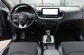 Kia Ceed SW / cee'd SW Sportswagon 1.4 T-GDi DynamicPlusLine O.a: PDC, Ca Blauw - thumbnail 3