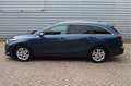 Kia Ceed SW / cee'd SW Sportswagon 1.4 T-GDi DynamicPlusLine O.a: PDC, Ca Blauw - thumbnail 9