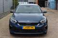 Kia Ceed SW / cee'd SW Sportswagon 1.4 T-GDi DynamicPlusLine O.a: PDC, Ca Blauw - thumbnail 5