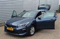 Kia Ceed SW / cee'd SW Sportswagon 1.4 T-GDi DynamicPlusLine O.a: PDC, Ca Blauw - thumbnail 21